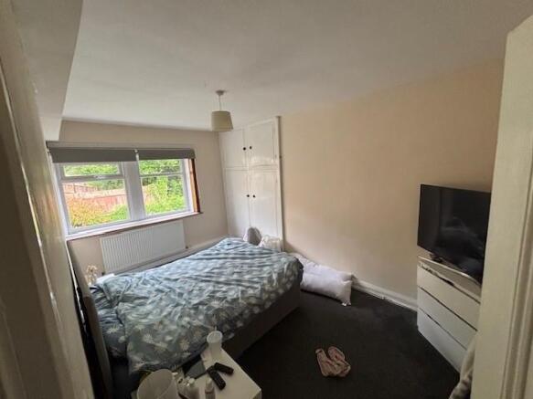 Main bedroom.jpg