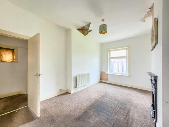 1 bed Terraced for sale Image 6