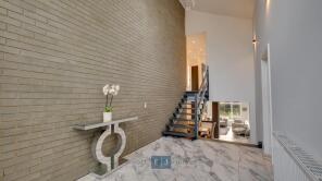 40a, The Avenue, Loughton IG10 4PX