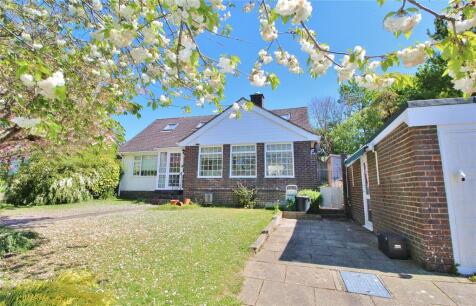 Beech Road, Findon, Worthing, West Sussex, BN14