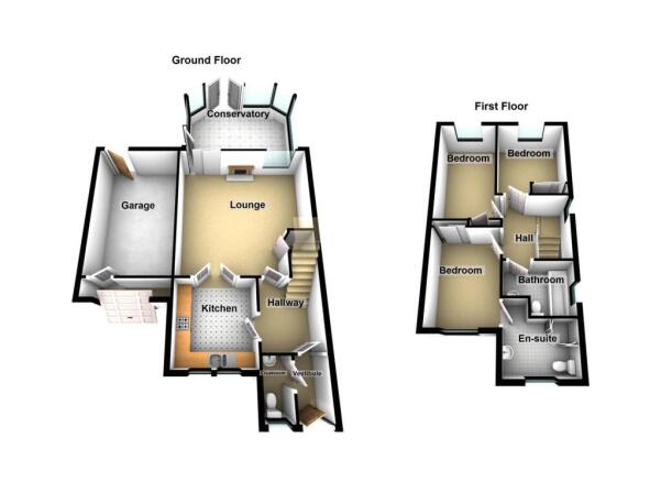 16 DUKES VIEW, INVERNESS.jpg