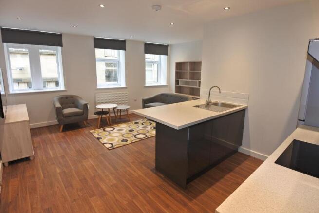 Apt 8 George Sq0006.JPG