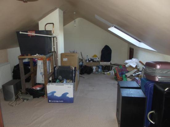 Loft