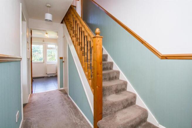 Entrance Hall.jpg