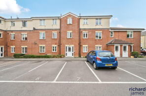 5, Britannia House, Redcliffe Street, Swindon SN2 2AW