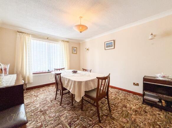 Linburn, Rickleton, Washington, Tyne and Wear, NE38 photo 4