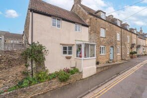 95, West Street, Tetbury GL8 8DR