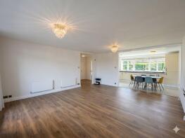 Flat 67, 124 Mayflower Lodge, Regents Park Road, Finchley, London N3 3HX