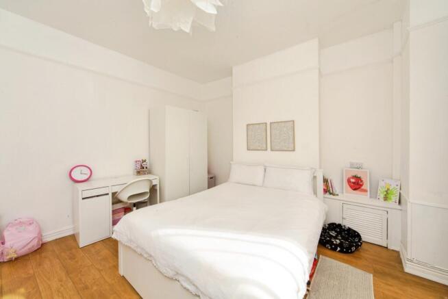 Cherry Lane, Anfield, Liverpool, L4 photo 4
