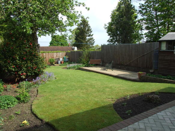Photo 5