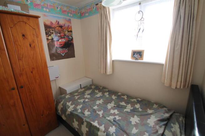 Bedroom 3.JPG