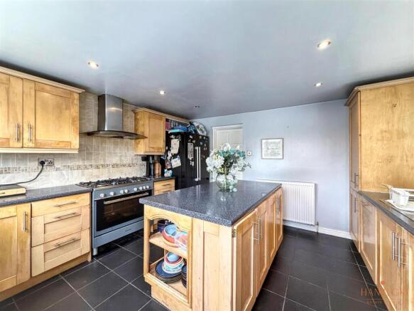 3 bed End of Terrace for sale Image 11