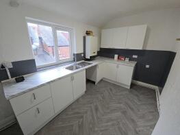 120b, Milburn Road, Ashington NE63 0PQ