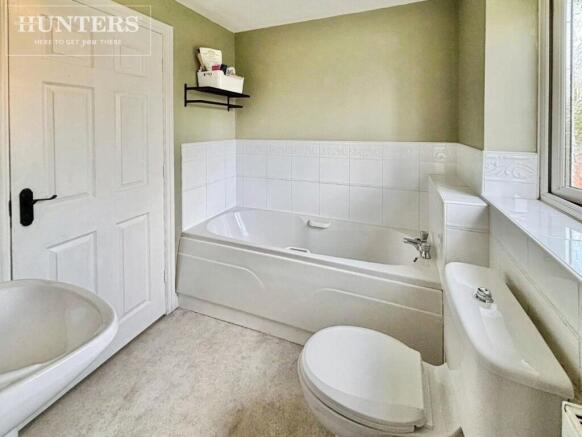 pbox-bathroom-333471.jpg