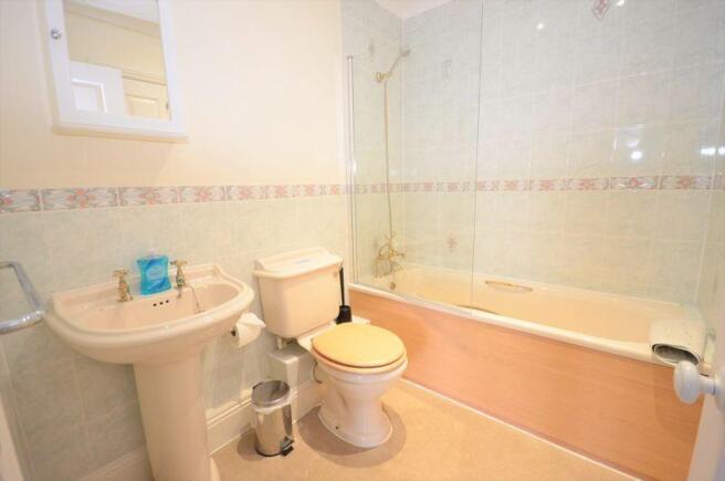 Photo 18