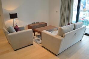 6, 2 Pienna Apartments, Elvin Gardens, Wembley HA9 0GN
