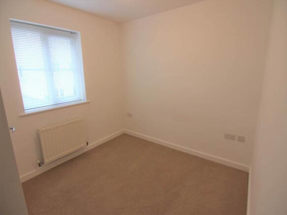 lockside 72 bed 1