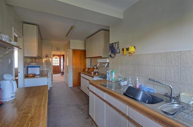Kitchen.jpg