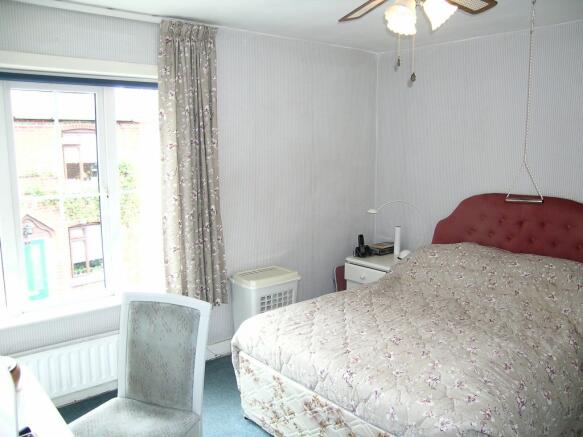 bed1