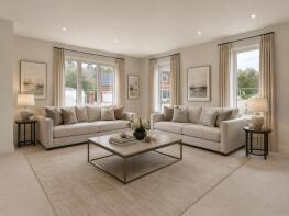 11, Cameron Court, Wynyard TS22 5WH