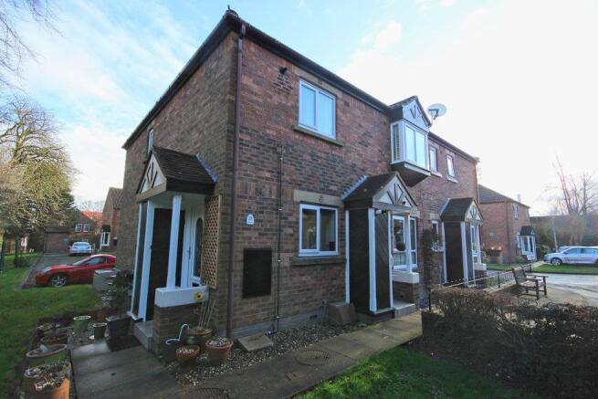 19 Apploegarth Mews COTT (27)_lzn.jpg