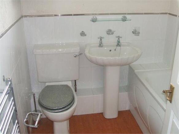 Photo 5