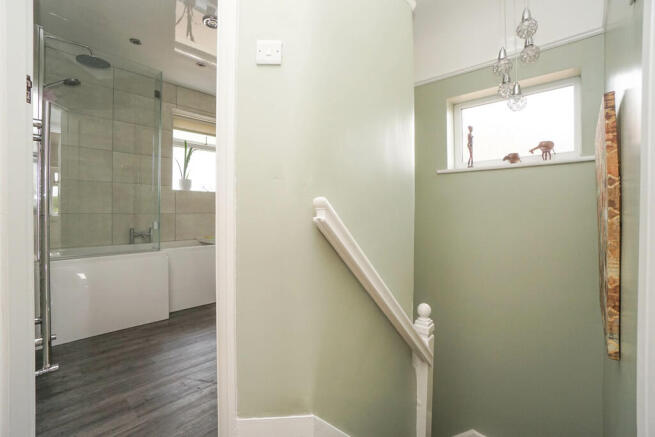 25 Alt Avenue (20 of 59)