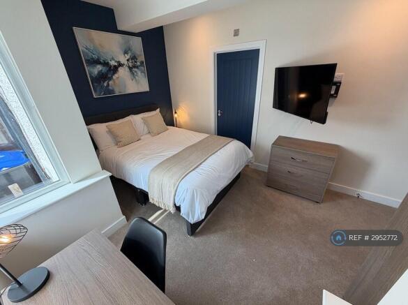Room 1