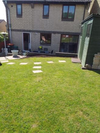 Photo 43