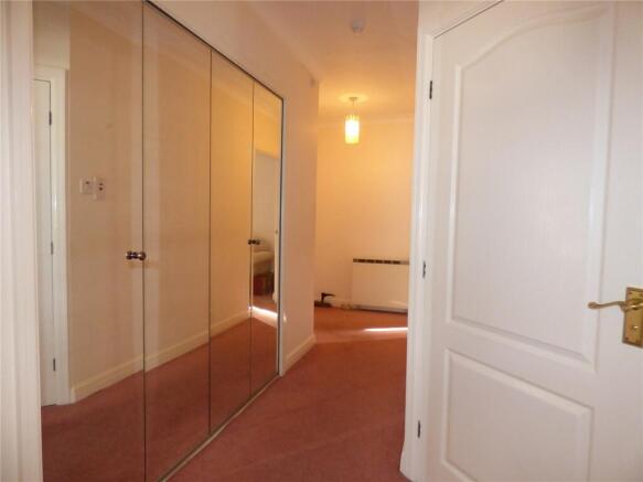 Picture 8