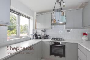 60, Landau Way, Broxbourne EN10 6LP