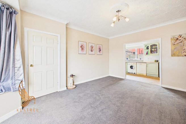 3 bed End of Terrace for sale Image 9
