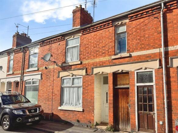Havelock Street - Coming Soon