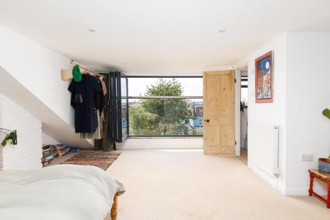 68 Carlyle Road-1.jpg