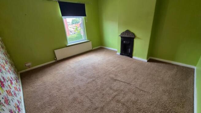 3 bed Terraced to rent Image 8