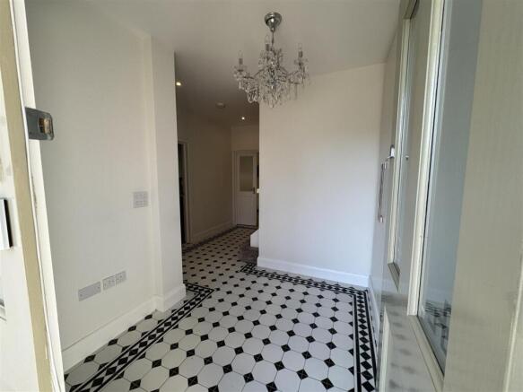 Leigham Court Hall 1.1.jpeg