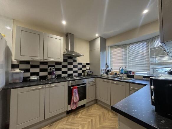 Arnold Close, Walsall photo 3