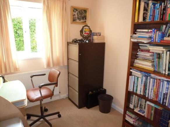 Photo 18
