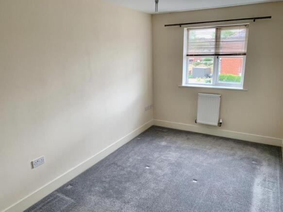 3 bed End of Terrace for sale Image 11