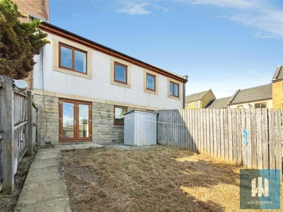 3 bed Terraced for sale Image 6