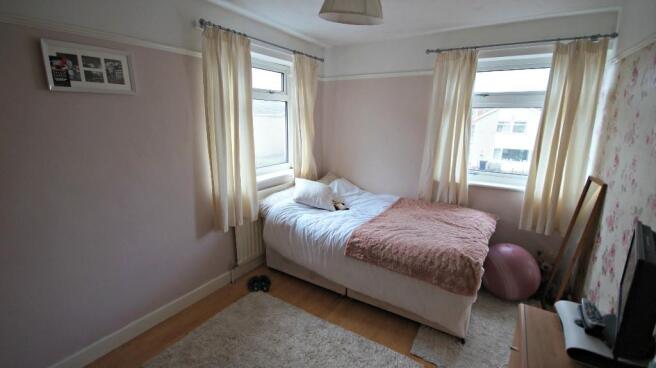 Photo 15