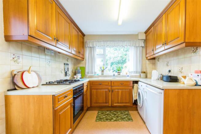 1 New Place Close34.jpg