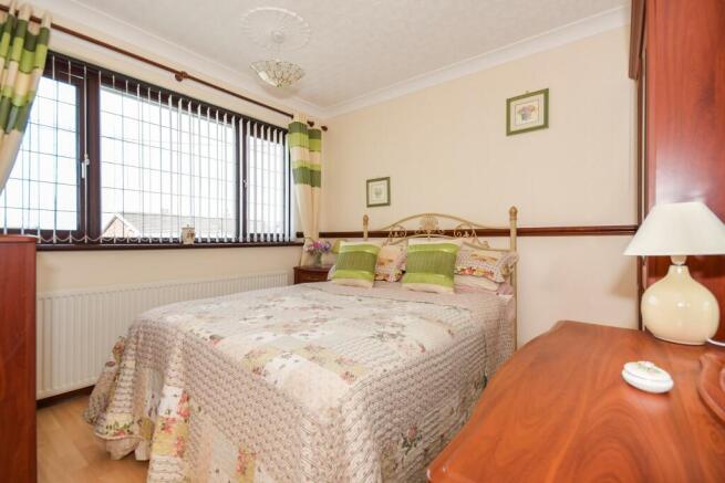 3 bed Detached for sale Image 4