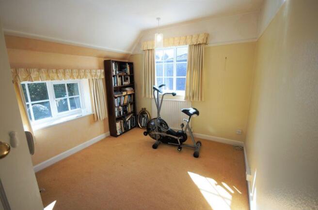 Photo 17