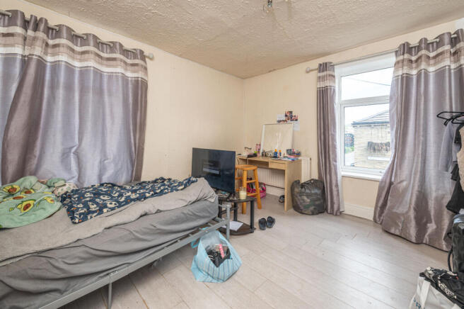 4 bed End of Terrace for sale Image 9