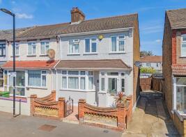 184, Roman Road, East Ham, London E6 3SL