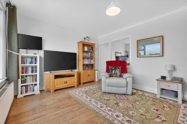 5 seabank ave_04.jpg