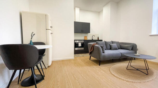 IMG_836_6_origina...