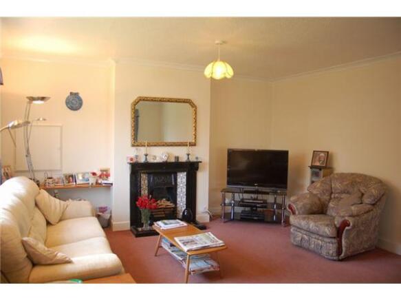 Photo3