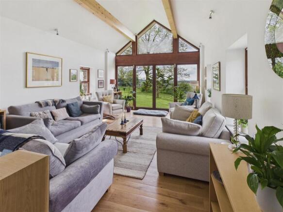 Living Room 1